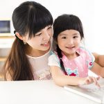 Embracing Japademy: A Journey from JapanesePod101 to Enhanced Japanese Learning