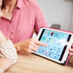 Everything You Should Know About Educational Apps and Why Are They Important For Your Kid’s Better Education