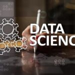 What is a Data Science?