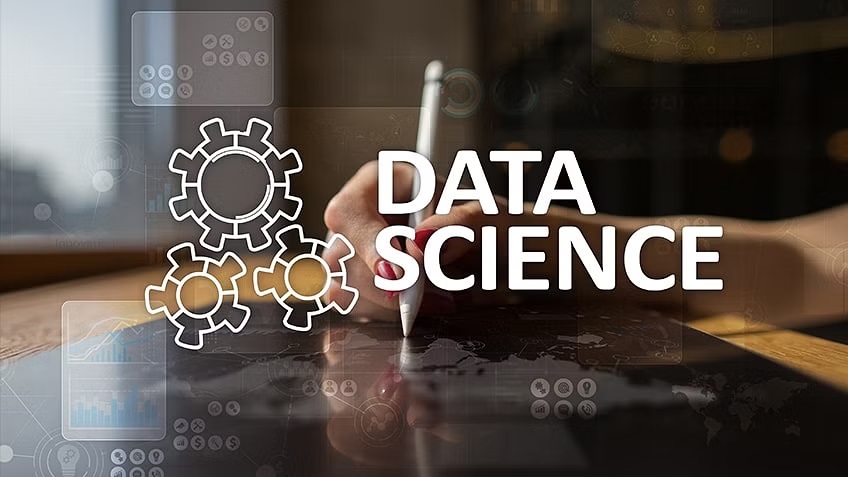 data science course in Bangalore