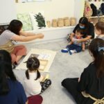 Montessori Together: Nurturing Infants’ Holistic Growth In Hong Kong