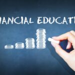 Money matters- Essential lessons in financial education