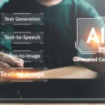 The Future of Education: How AI Graders are Transforming Assessment