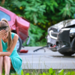 Do You Pay Excess If You Are Not Fault in a Car Accident in Florida?