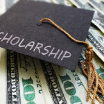 Scholarship Opportunities