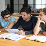 The IELTS Prep Strategy That Actually Works — Simulation + Smart Feedback