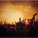 Insider Tips & Safety Protocols for Managing Stagehands and Backline Efficiently