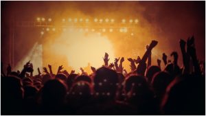Insider Tips & Safety Protocols for Managing Stagehands and Backline Efficiently