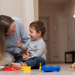 Why Seattle Parents Trust This Nanny Agency Over the Rest