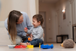 Why Seattle Parents Trust This Nanny Agency Over the Rest