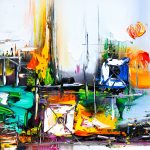 Exploring How Street Art Reflects Student Identity on Campus 01