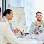 project management courses