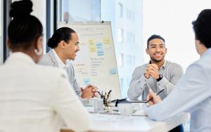 project management courses