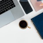 digital marketing courses
