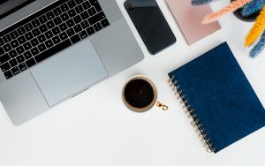digital marketing courses