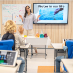 How the Best O-Level Tuition Centres Reinvent Chemistry and Physics