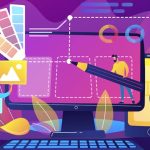 From Zero to Hero: Freelancers Academy’s 6-Month UI/UX Transformation Program