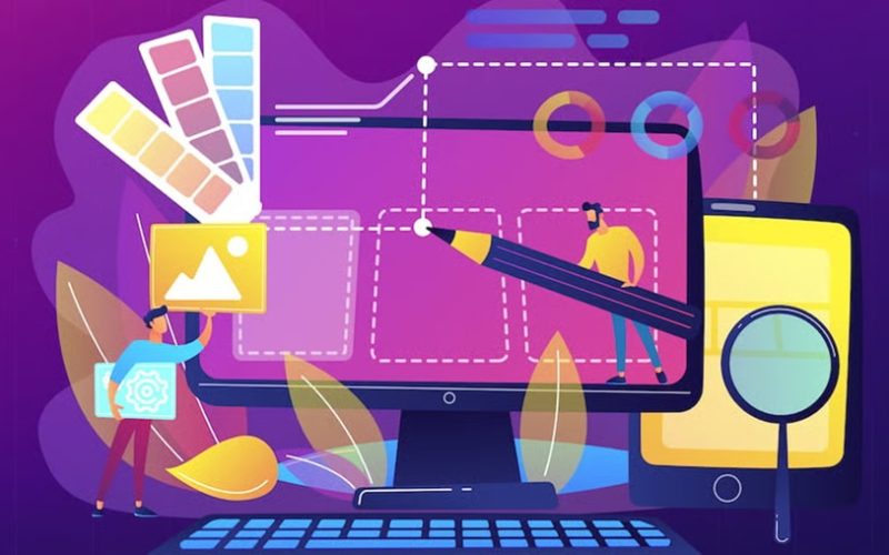 From Zero to Hero Freelancers Academy's 6-Month UIUX Transformation Program