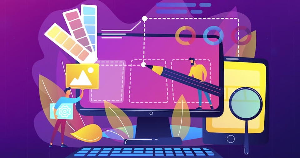 From Zero to Hero Freelancers Academy's 6-Month UIUX Transformation Program