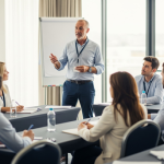 Professional Coaching Training What You Really Gain