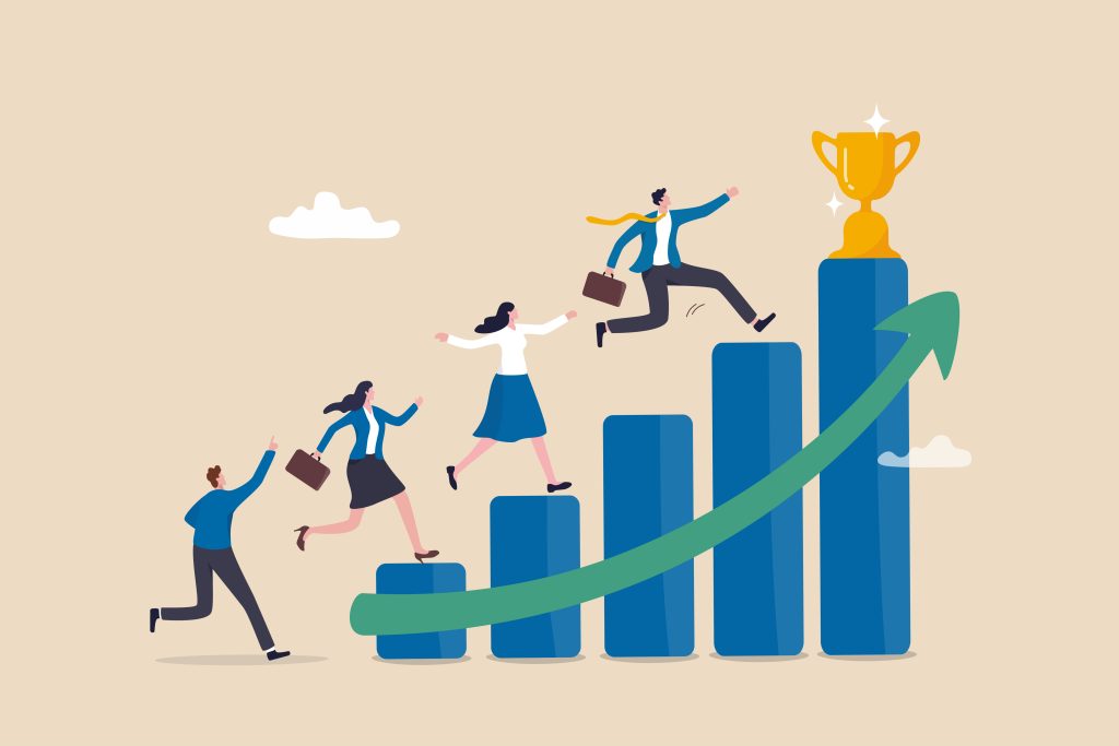 employee-performance-improvement