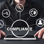 What is compliance training