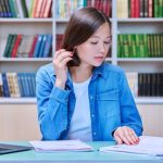 Work-Study Diplomas in Singapore: Balancing Education and Employment