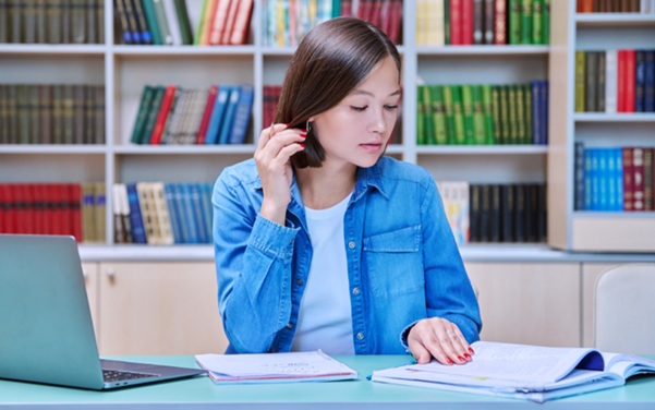 Work-Study Diplomas in Singapore