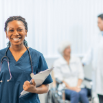 KV-Site-1000-x-600_2-1