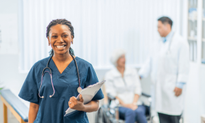 KV-Site-1000-x-600_2-1