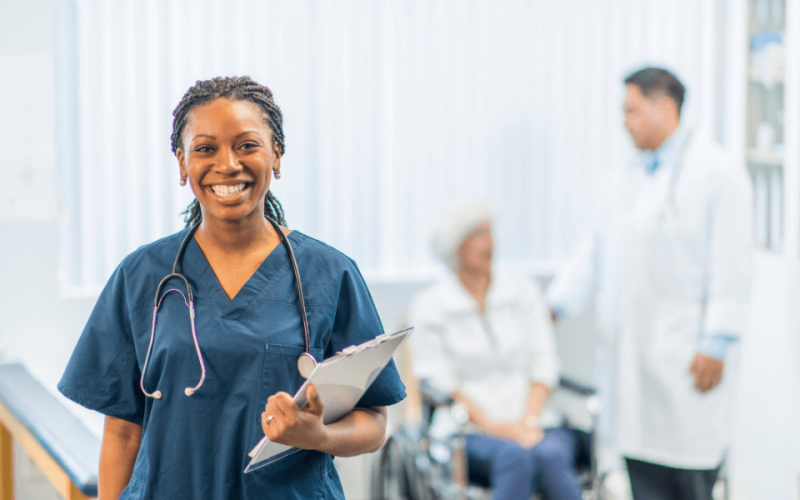 KV-Site-1000-x-600_2-1