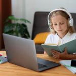 The Role of Technology in Modern Primary English Tuition