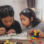 8 Quick Wins Parents Wish They Knew Before Choosing Childcare in Singapore