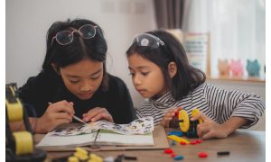 8 Quick Wins Parents Wish They Knew Before Choosing Childcare in Singapore