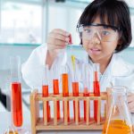 The 5 Best-Kept Secrets for Excelling in Chemistry Tuition