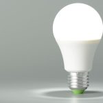 Lighting That Connects People, Places, and Daily Life