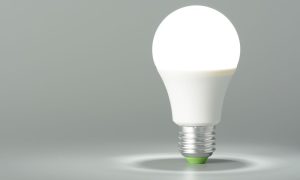 Lighting That Connects People, Places, and Daily Life