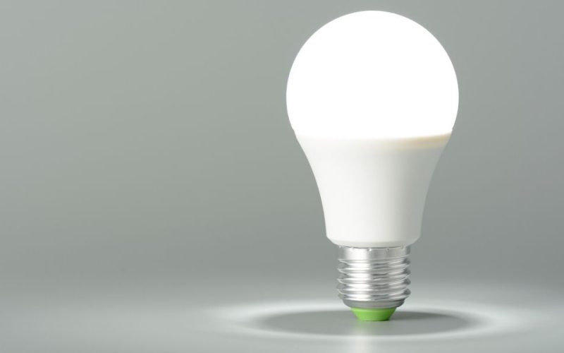 Lighting That Connects People, Places, and Daily Life