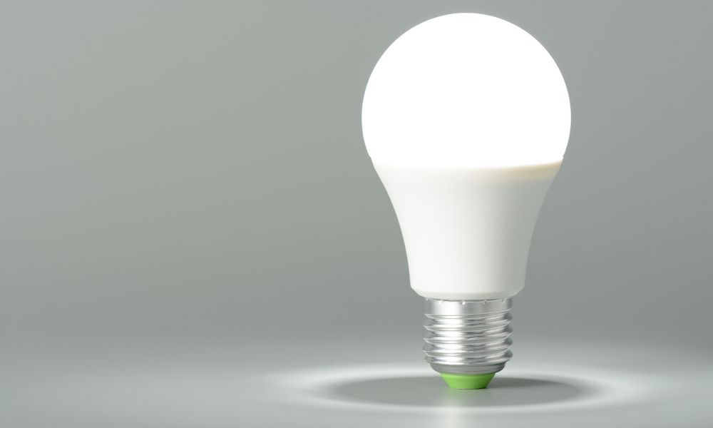 Lighting That Connects People, Places, and Daily Life