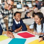 teacher-with-children