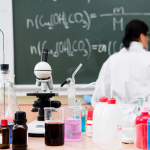 When A-Level Physics Tuition Becomes Necessary for Academic Progress