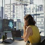 Who Should Not Take a Gen AI Course Yet? A Practical Reality Check