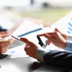 How Section 8 Helps Landlords During Economic Downturns