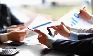 article_32484331_gallery_1775285883424-1