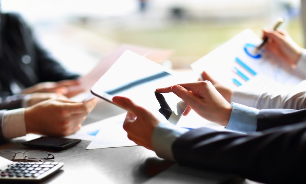 article_32484331_gallery_1775285883424-1